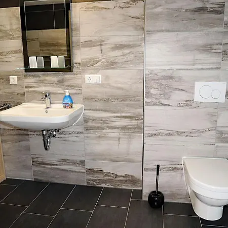 Apartament Ocean Dream 06