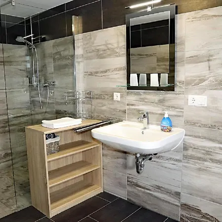 Ocean Dream 06 * Cuxhaven