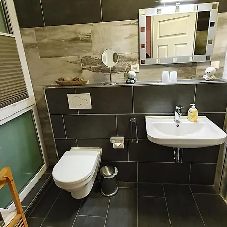 Ocean Dream 06 * Cuxhaven