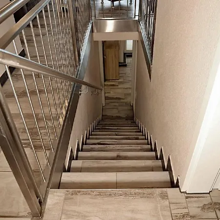 Apartament Ocean Dream 06