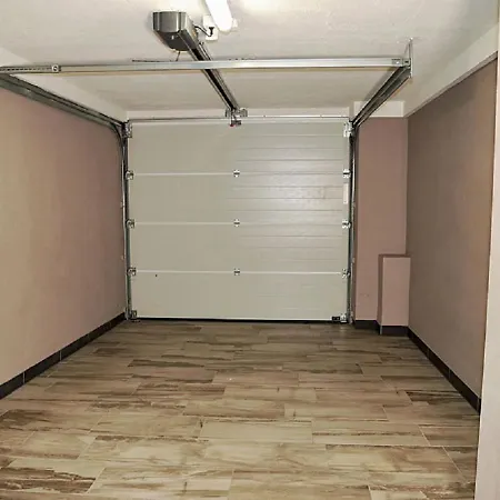 Apartament Ocean Dream 06